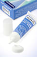 Augencreme belebend Balea