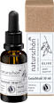 naturschön Gesichtsöl Olive alverde Naturschön