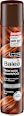 Trockenshampoo dunkles Haar Balea