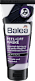 Peel-Off Maske Balea