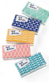 Chusteczki higieniczne Classic Design 30x10 4-warstwowe Soft&Sicher
