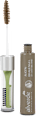 Szemöldökformázó gél dark blond 03 alverde NATURKOSMETIK