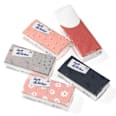 Chusteczki higieniczne Classic Design 30x10 4-warstwowe Soft&Sicher
