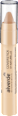 Concealer Chubbby Stick 01 naturelle alverde NATURKOSMETIK
