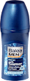 Deo Roll on Antitranspirant fresh Balea MEN