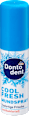 Mundspray cool fresh Dontodent