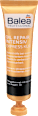 Intensiv Express Kur Oil Repair  Balea PROFESSIONAL