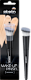 Professional Make-up Pinsel ebelin PROFESSIONAL