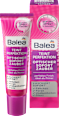 Serum Teint Perfektion Optischer Sofort-Zauber Balea