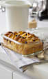 Glas-Klickbox (800 ml) Profissimo
