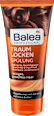 Spülung Traumlocken Balea PROFESSIONAL