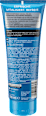 Shampoo Tiefenreinigung  Balea PROFESSIONAL