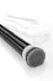 Professional Make-up Pinsel ebelin PROFESSIONAL