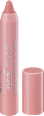 Lippenstift Matt 40 Rosé Delight alverde NATURKOSMETIK