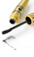 Mascara Glamorous Volume alverde NATURKOSMETIK
