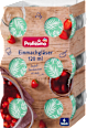 Einmachgläser Profissimo