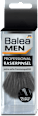Professional četkica za brijanje Balea MEN
