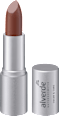 Lippenstift Color & Care 27 Simply Brown alverde NATURKOSMETIK