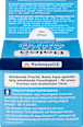 Tagescreme Aqua Feuchtigkeits-Creme-Gel Balea