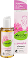 Olje za telo Mamaglück z bio slezenovcem alverde NATURKOSMETIK