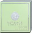 Női EdT Versense Versace