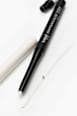 Kajal Contour & Glide 031 trend !t up