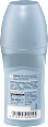 Deo Roll On Deodorant sensitive Balea MEN