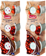 Einmachgläser 230ml Profissimo
