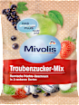 Traubenzucker-Mix Heimische Früche Mivolis