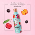 Shampoo Volume Boost Langhaarmädchen