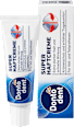 Haftcreme extra stark Dontodent