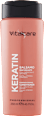 Keratin regenerator Vitalcare