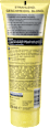 Professional Shampoo More Blond  Balea PROFESSIONAL
