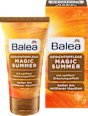 Tagescreme Magic Summer Balea