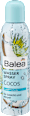 Wasserspray Kokos Balea