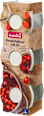 Einmachgläser 230ml Profissimo