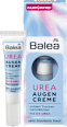 Augencreme Urea Balea