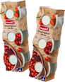 Einmachgläser 230ml Profissimo