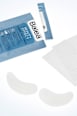 Beauty Effect Augen Gel-Pads Balea