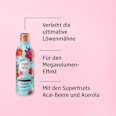Shampoo Volume Boost Langhaarmädchen