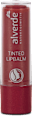 Balzam za ustnice Cherry alverde NATURKOSMETIK