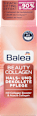 Beauty Collagen Hals- und Dekolletépflege Balea