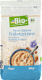 Frühstücksbrei Basen-Balance dmBio