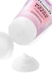 Waschcreme Sanft Balea
