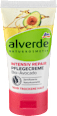 Tagespflege Intensiv Repair Avocado alverde NATURKOSMETIK