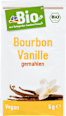 Bourbon Vanille gemahlen dmBio