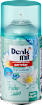 Osvježivač zraka – puderasti miris, refill Denkmit