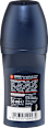 Deo Roll On Antitranspirant extra dry Balea MEN