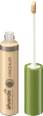 Concealer 02 Porcelain alverde NATURKOSMETIK