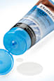 Shampoo Tiefenreinigung  Balea PROFESSIONAL